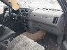 1N6DD26S2WC****** Usados y Reparables 1998 Nissan Frontier en Estado de Florida