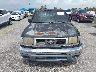 1N6DD26S2WC****** Salvamento y Reparables 1998 Nissan Frontier en Estado de Florida