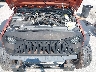 1J4BA3H1XBL****** Reparables 2011 Jeep Wrangler en Baltimore