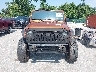 1J4BA3H1XBL****** Usados 2011 Jeep Wrangler en Estado de Maryland