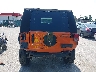 1J4BA3H1XBL****** Usados 2011 Jeep Wrangler