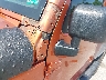 1J4BA3H1XBL****** Reparables 2011 Jeep Wrangler