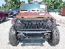 1J4BA3H1XBL****** Salvamento y Destrozados 2011 Jeep Wrangler en Baltimore