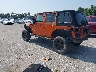 1J4BA3H1XBL****** Salvamento y Reparables 2011 Jeep Wrangler en Baltimore