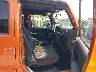 1J4BA3H1XBL****** Usados y Reparables 2011 Jeep Wrangler en Estado de Maryland