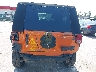 1J4BA3H1XBL****** Salvamento y Reparables 2011 Jeep Wrangler en Estado de Maryland
