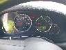 1J4BA3H1XBL****** Salvamento 2011 Jeep Wrangler en Baltimore