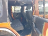 1J4BA3H1XBL****** Destrozados 2011 Jeep Wrangler en Baltimore