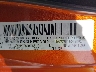 1J4BA3H1XBL****** Usados 2011 Jeep Wrangler en Baltimore