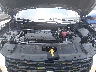 5N1BT3BA5PC****** Reparables 2023 Nissan Rogue en Greenville