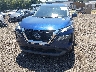 5N1BT3BA5PC****** Usados 2023 Nissan Rogue en Estado de Carolina del Sur