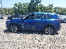 5N1BT3BA5PC****** Salvamento 2023 Nissan Rogue