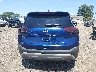 5N1BT3BA5PC****** Usados 2023 Nissan Rogue