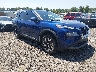 5N1BT3BA5PC****** Salvamento y Destrozados 2023 Nissan Rogue en Greenville