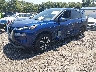 5N1BT3BA5PC****** Usados y Reparables 2023 Nissan Rogue en Greenville