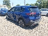 5N1BT3BA5PC****** Salvamento y Reparables 2023 Nissan Rogue en Greenville