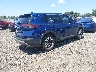 5N1BT3BA5PC****** Salvamento y Destrozados 2023 Nissan Rogue en Estado de Carolina del Sur