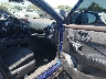5N1BT3BA5PC****** Usados y Reparables 2023 Nissan Rogue en Estado de Carolina del Sur