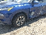 5N1BT3BA5PC****** Salvamento y Reparables 2023 Nissan Rogue en Estado de Carolina del Sur