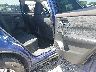 5N1BT3BA5PC****** Destrozados 2023 Nissan Rogue en Greenville