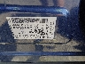 5N1BT3BA5PC****** Usados 2023 Nissan Rogue en Greenville