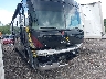 1F66F5DY2B0****** Salvamento y Destrozados 2011 Ford Motorhome Chassis en Rec Rides Online Exclusive