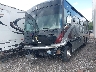 1F66F5DY2B0****** Usados y Reparables 2011 Ford Motorhome Chassis en Rec Rides Online Exclusive
