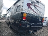 1F66F5DY2B0****** Salvamento y Reparables 2011 Ford Motorhome Chassis en Rec Rides Online Exclusive