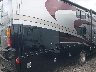1F66F5DY2B0****** Salvamento y Destrozados 2011 Ford Motorhome Chassis en Estado de Ohio
