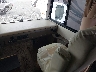 1F66F5DY2B0****** Usados y Reparables 2011 Ford Motorhome Chassis en Estado de Ohio