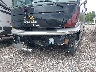 1F66F5DY2B0****** Salvamento y Reparables 2011 Ford Motorhome Chassis en Estado de Ohio