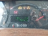 1F66F5DY2B0****** Salvamento 2011 Ford Motorhome Chassis en Rec Rides Online Exclusive