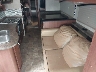 1F66F5DY2B0****** Destrozados 2011 Ford Motorhome Chassis en Rec Rides Online Exclusive