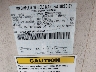 1F66F5DY2B0****** Usados 2011 Ford Motorhome Chassis en Rec Rides Online Exclusive
