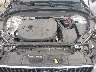 YV4L12DL5N1****** Repairable 2022 Volvo XC60 in Anaheim Consolidated