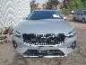 YV4L12DL5N1****** Used 2022 Volvo XC60 in California State