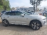 YV4L12DL5N1****** Repairable 2022 Volvo XC60 in California State