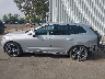 YV4L12DL5N1****** Salvage 2022 Volvo XC60
