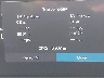 YV4L12DL5N1****** Wrecked 2022 Volvo XC60
