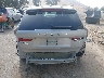 YV4L12DL5N1****** Used 2022 Volvo XC60