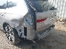 YV4L12DL5N1****** Repairable 2022 Volvo XC60