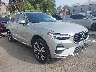 YV4L12DL5N1****** Salvage and Wrecked 2022 Volvo XC60 in Anaheim Consolidated