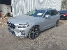 YV4L12DL5N1****** Used and Repairable 2022 Volvo XC60 in Anaheim Consolidated