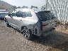 YV4L12DL5N1****** Salvage and Repairable 2022 Volvo XC60 in Anaheim Consolidated
