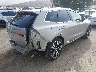 YV4L12DL5N1****** Salvage and Wrecked 2022 Volvo XC60 in California State