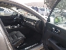 YV4L12DL5N1****** Used and Repairable 2022 Volvo XC60 in California State