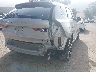 YV4L12DL5N1****** Salvage and Repairable 2022 Volvo XC60 in California State
