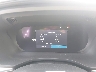 YV4L12DL5N1****** Salvage 2022 Volvo XC60 in Anaheim Consolidated