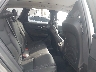 YV4L12DL5N1****** Wrecked 2022 Volvo XC60 in Anaheim Consolidated