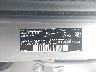 YV4L12DL5N1****** Used 2022 Volvo XC60 in Anaheim Consolidated